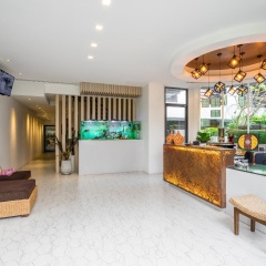 Baan Suwantawe - Bild 2