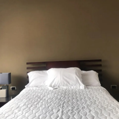 Hotel Terra Sur Cuenca thumbnail 5