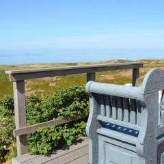App.3 Seeblick - Bild 7