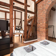 Ferienwohnung Venus - Bild 5
