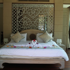 Ataman Luxury Villas - Bild 3
