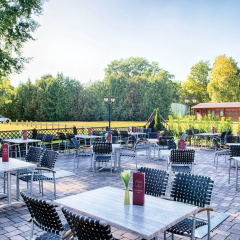 Leonardo Hotel Koeln Bonn Airport - Bild 22