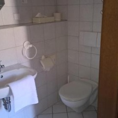 Monte Somma - Bild 5