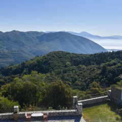 Lefkada Villas thumbnail 28