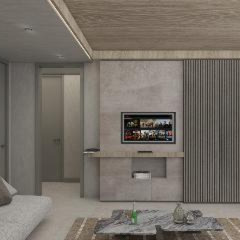 Paloma Orenda in Side, Turkiye from 488$, photos, reviews - zenhotels.com photo 17