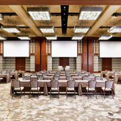 The Westin Warsaw - Bild 21