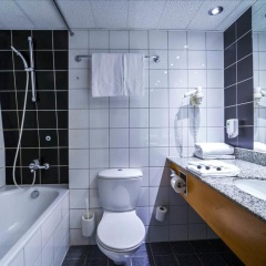 Don Giovanni Hotel Prague - Great Hotels of the World - Bild 11