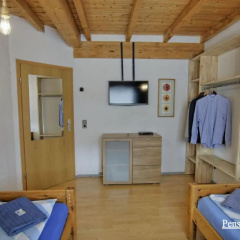 Pension Martyniak - Bild 5