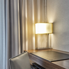 Luxury Single room