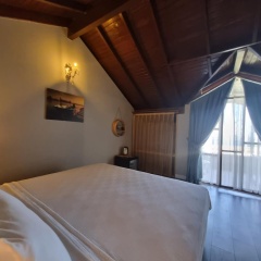 Faralia Hotel 13 Adult Only - Bild 5