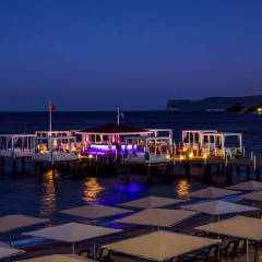 Sherwood Exclusive Kemer - Bild 19
