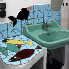 Foto-Motel - Bild 8