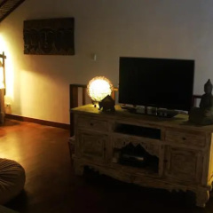Villa Bambou Prada - Bild 2