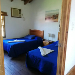 Hotel Gil Resort thumbnail 15