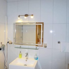 Hotel Kranenturm - Bild 8