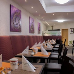Hotel Am Freischuetz - Bild 18