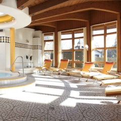 Sporthotel Igls - Bild 17