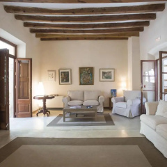Sa Bisbal - Turismo De Interior - Bild 4