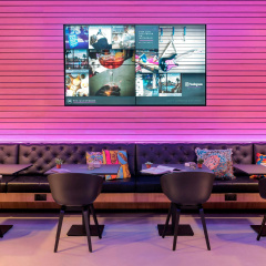 MOXY Munich Messe - Bild 11