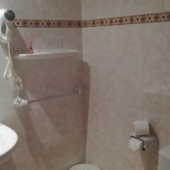 Hostal Mistral - Bild 6