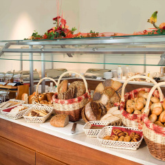 Mercure Hotel Bonn Hardtberg - Bild 8