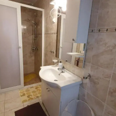 Guesthouse Skadar Lake thumbnail 7
