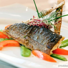 Novotel Hannover - Bild 10