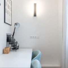 Lavie Maison the Spacious - Bild 14