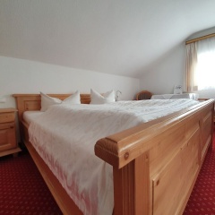 Gstehaus Alpenkranz - Bild 3