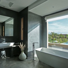 Villa Dar Adnaa - Bild 9