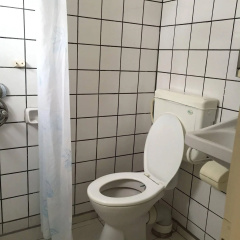 Nil Mars Otel - Bild 7