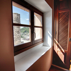 Tramuntana Suites - Bild 7