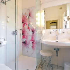 Hotel Jugendstil - Bild 10