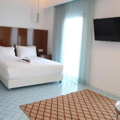 Play Eilat thumbnail 2