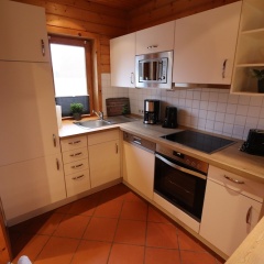 This is Your House to Stay for Holidays - Bild 14