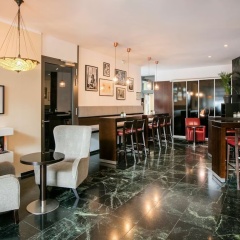 ARCOTEL Velvet Berlin - Bild 24
