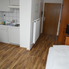 Apartments Duval - Bild 9