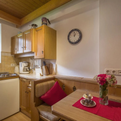 Landhaus Gasser - Bild 13