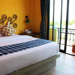 The Castello Resort thumbnail 3