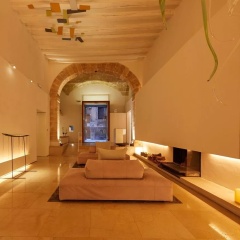 Convent de la Missio Boutique Hotel GL, Adults Only – Preferred Hotels & Resorts - Bild 15
