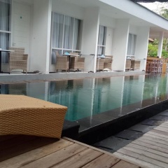 Villa Phyphy - Bild 19