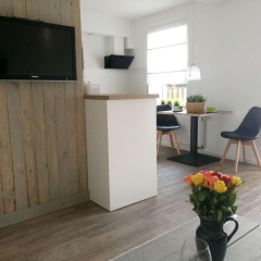 dat geele hus Nr. 3 - Bild 3