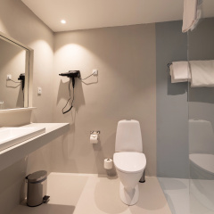 Imperial Hotel - Bild 10