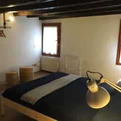 Al pozzo Apartment - Bild 4