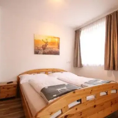 Haus Magdalena thumbnail 6