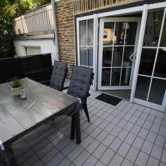 Milonia - Bild 11