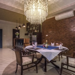 Natya Residence Jimbaran - Bild 18