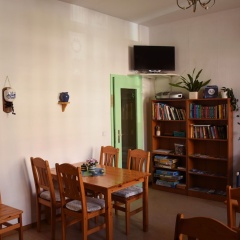 Pension zur Wartburg - Bild 20