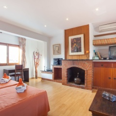 Villa Joana - Bild 4