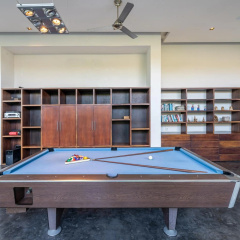 Villa Onyx - Bild 15